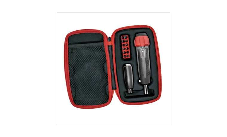 Real Avid Smart-Torq