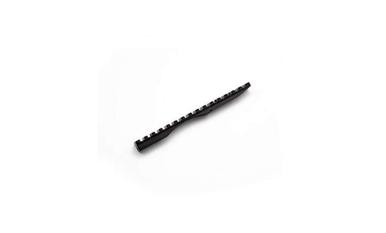 Area 419 Improved Scope Rail — Remington 700 SA