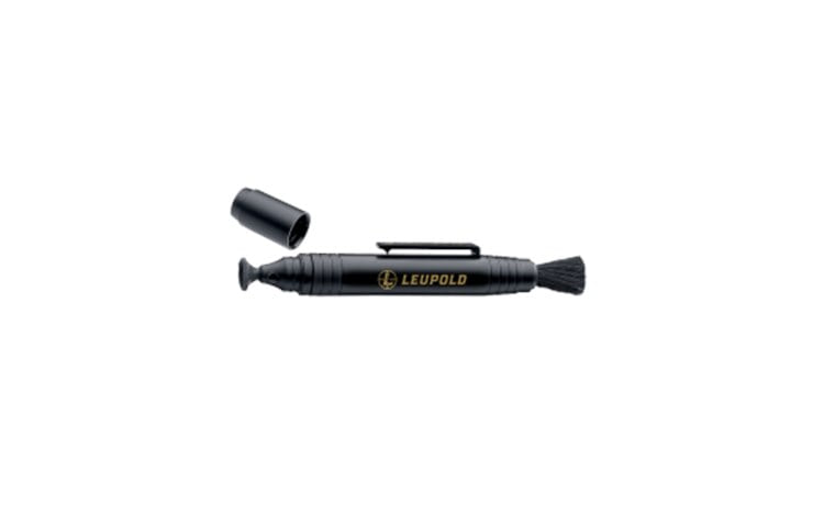 Leupold LensPen
