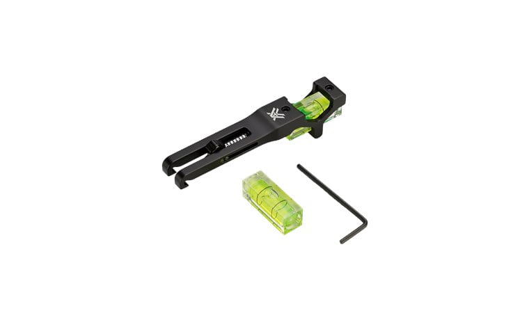 Vortex Pro Leveling Kit