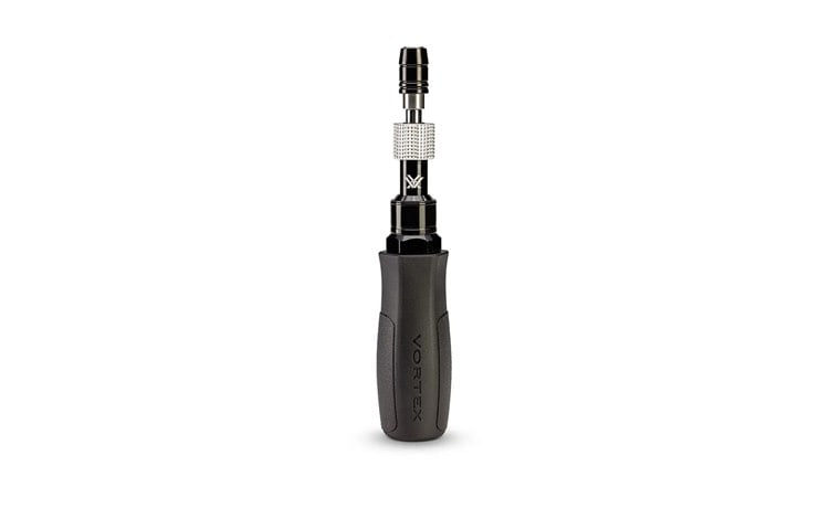 Vortex Pro Torque Wrench