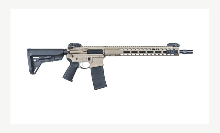 Barrett