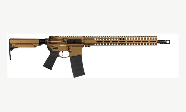 CMMG