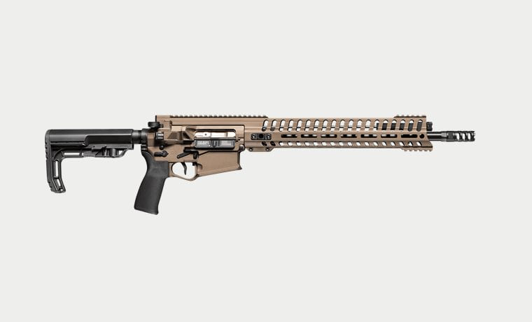POF-USA Revolution PD