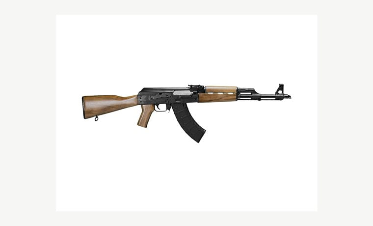 Zastava Arms