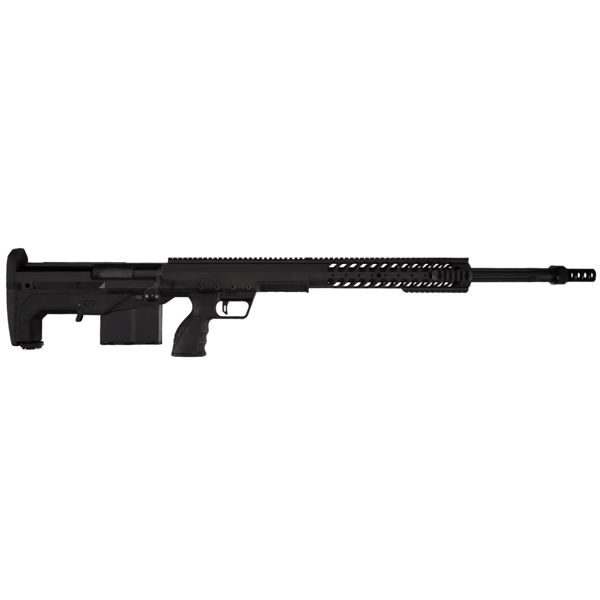 Desert Tech HTI
