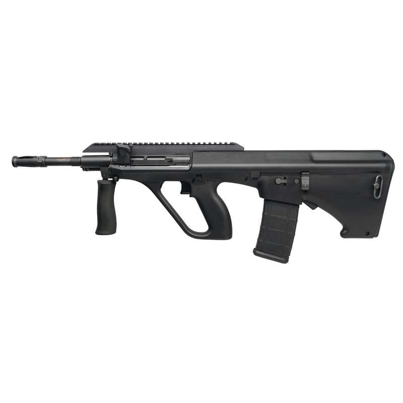 Steyr AUG A3 M2