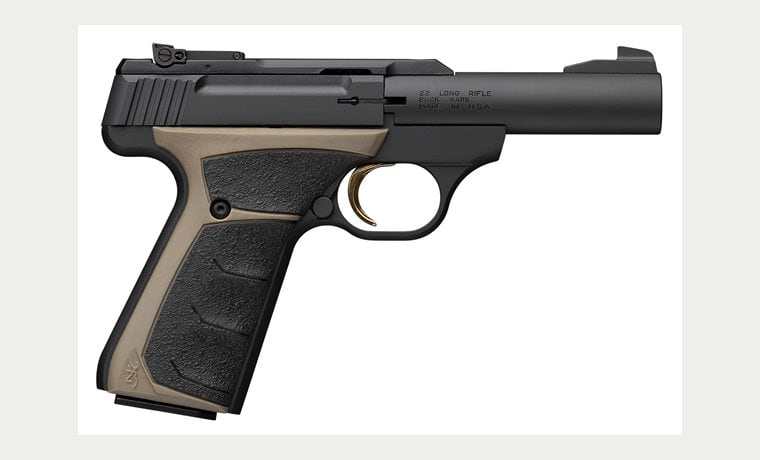 Browning