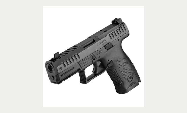 CZ