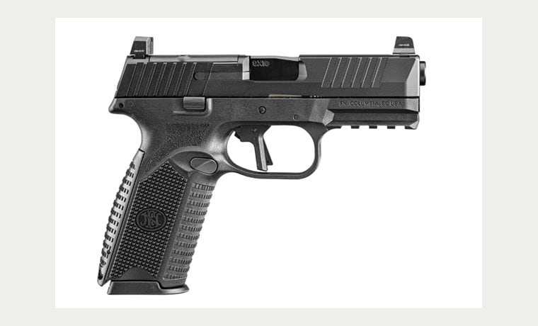 FN