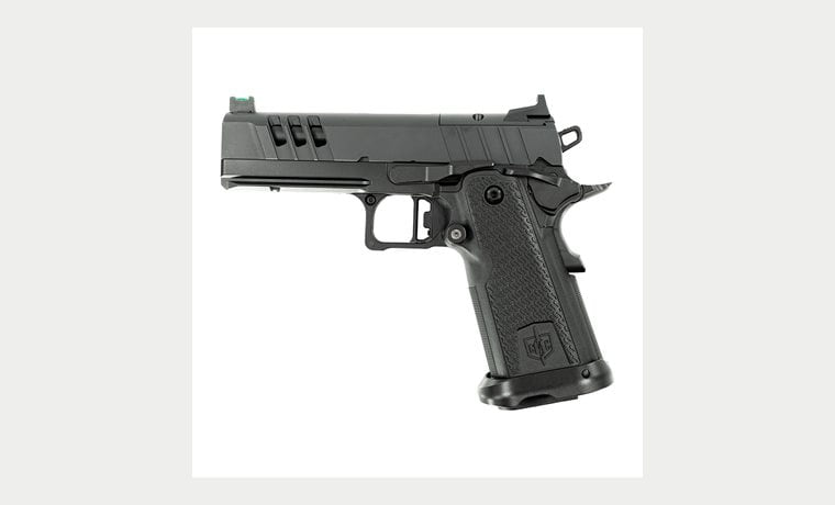 Military Armament Corporation