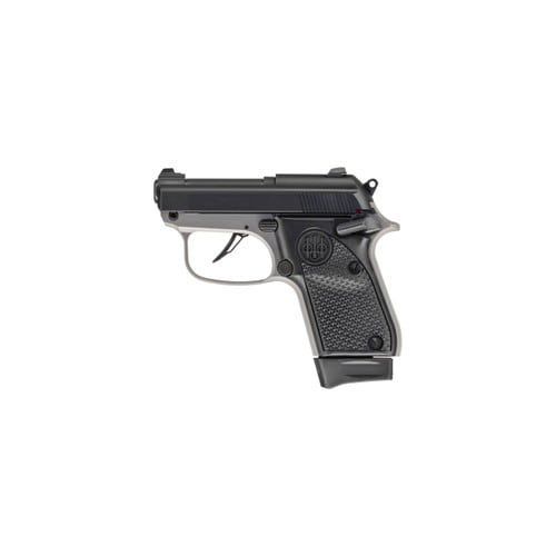 Beretta 30X Tomcat
