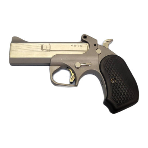 Bond Arms Cyclops