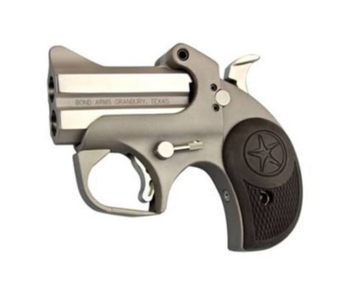 Bond Arms Roughneck