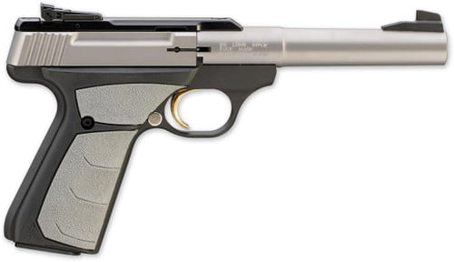 Browning Buck Mark Camper UFX