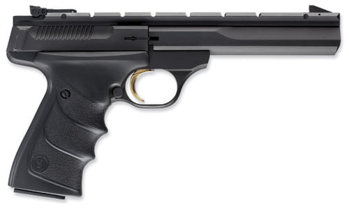 Browning Buck Mark Contour URX