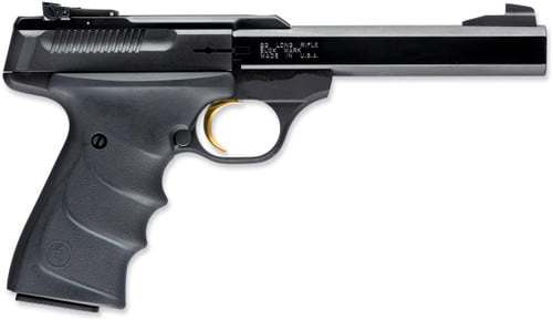Browning Buck Mark Standard URX