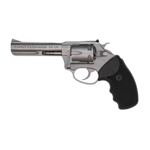 Charter Arms Pathfinder