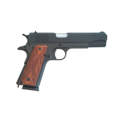 Cimarron 1911