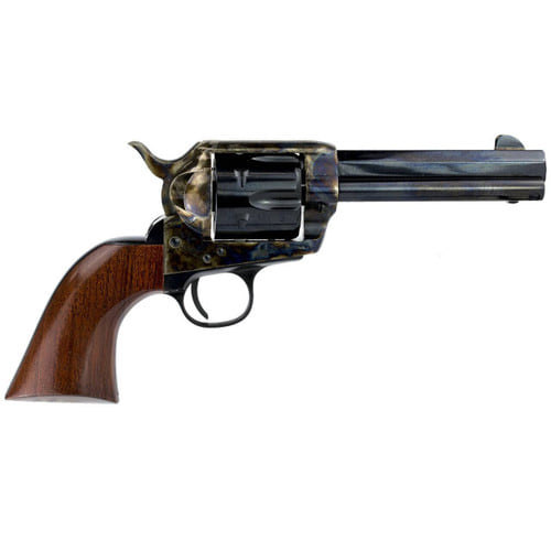 Cimarron El Malo