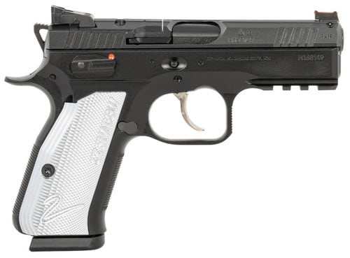 CZ Shadow 2 Compact