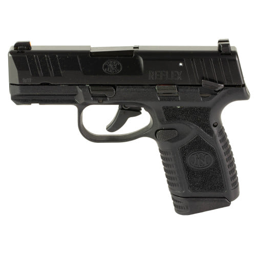 FN FN Reflex