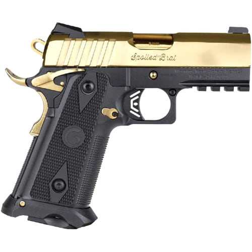 Girsan Witness 2311