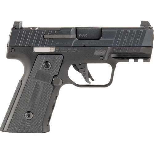 IWI Masada Slim Elite