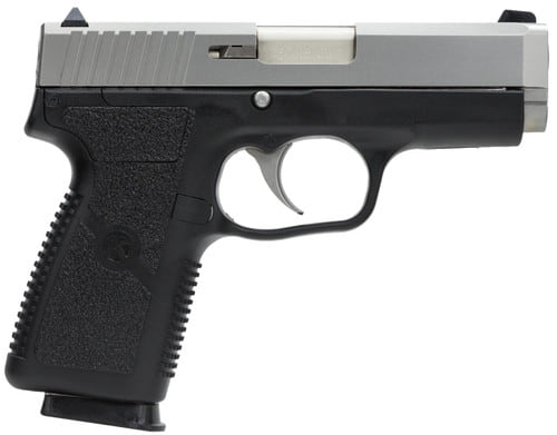 Kahr Arms CW9