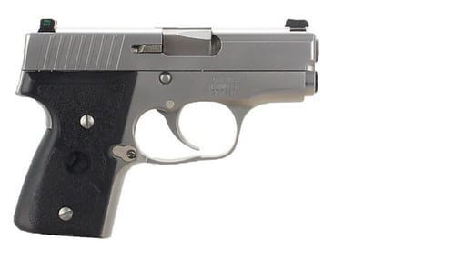 Kahr Arms MK9