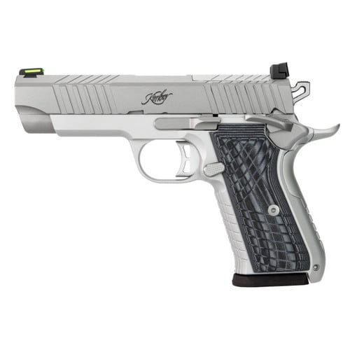 Kimber KDS9c