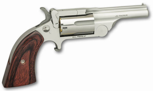 North American Arms Ranger II