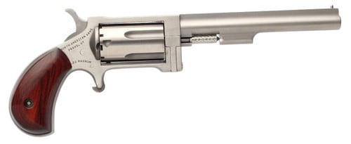 North American Arms Sidewinder