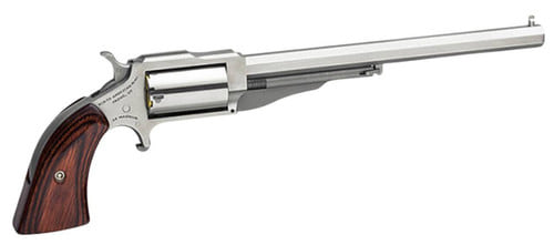 North American Arms The Earl