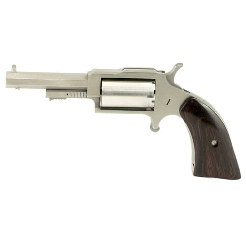 North American Arms The Sheriff