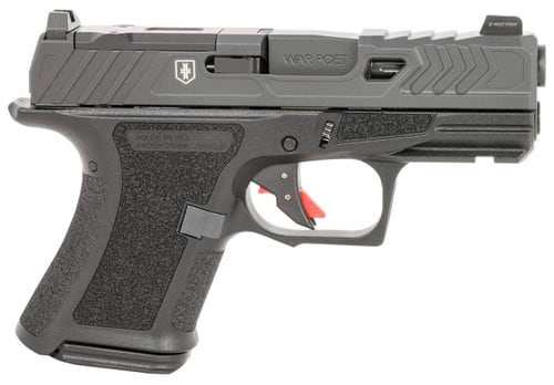 Shadow Systems CR920