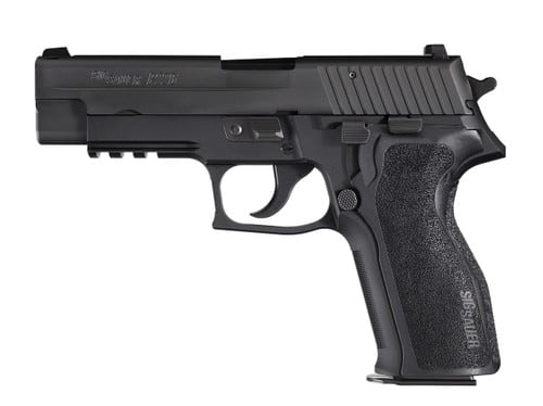 SIG Sauer P226