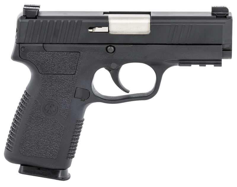 Kahr Arms