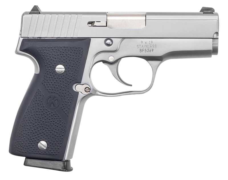 Kahr Arms
