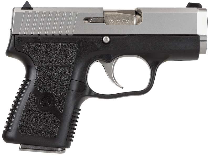 Kahr Arms