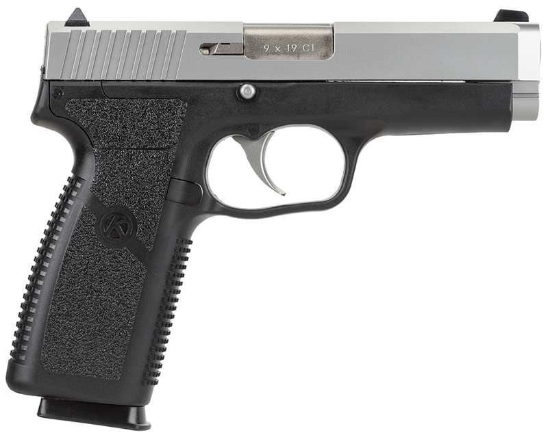 Kahr Arms