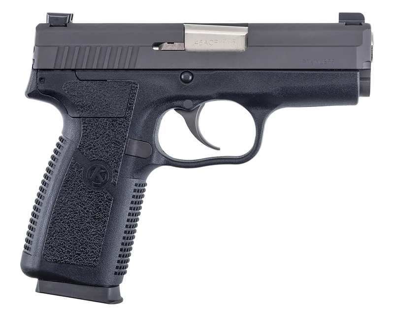Kahr Arms