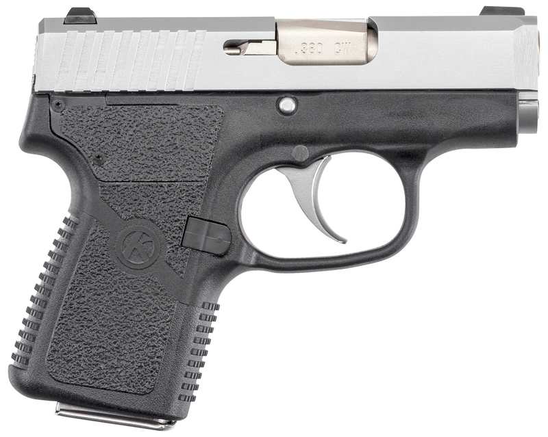 Kahr Arms