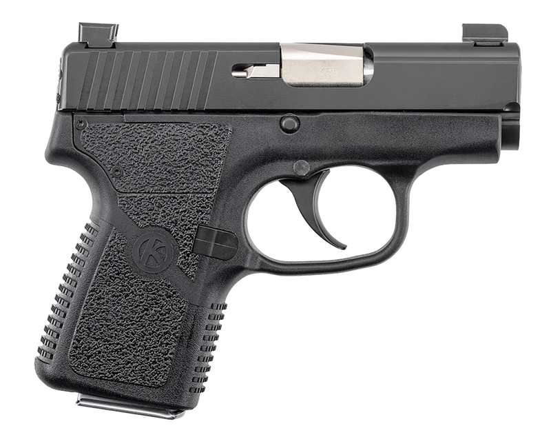 Kahr Arms