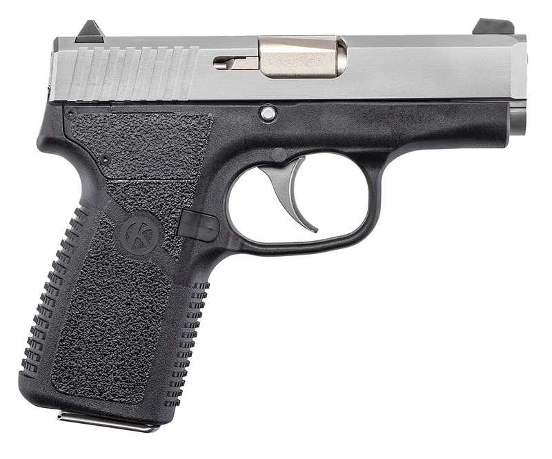 Kahr Arms
