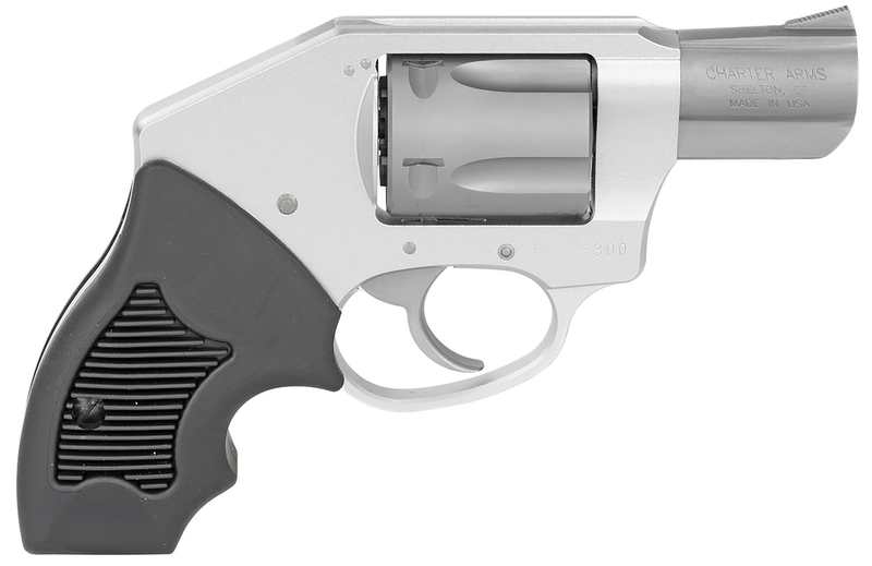 Charter Arms