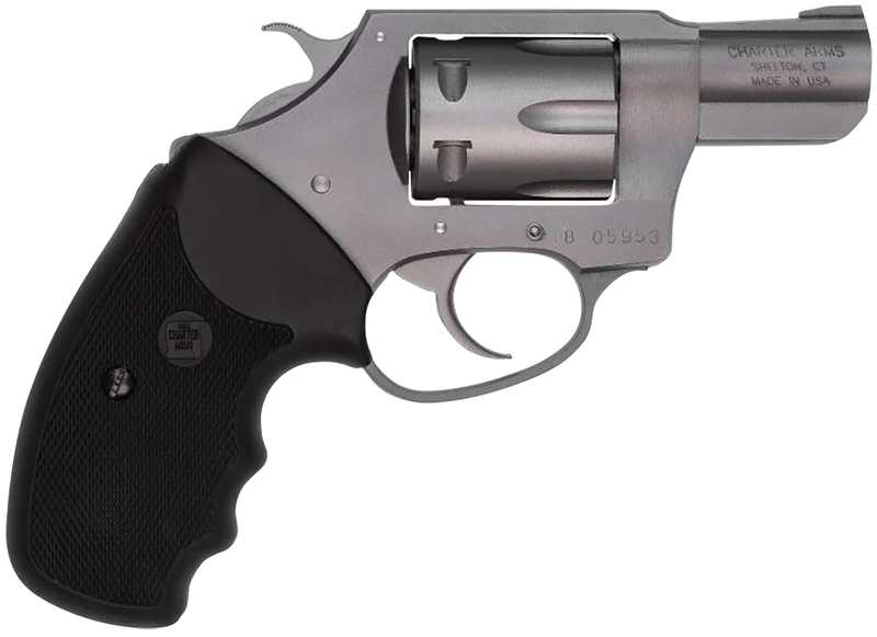 Charter Arms