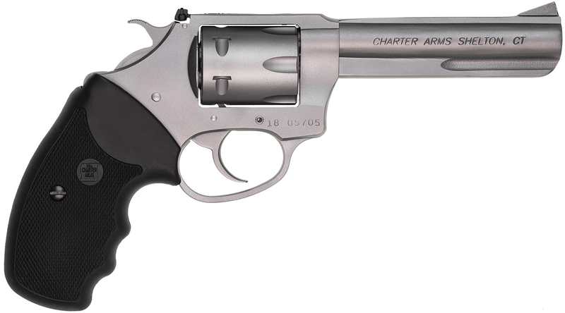 Charter Arms