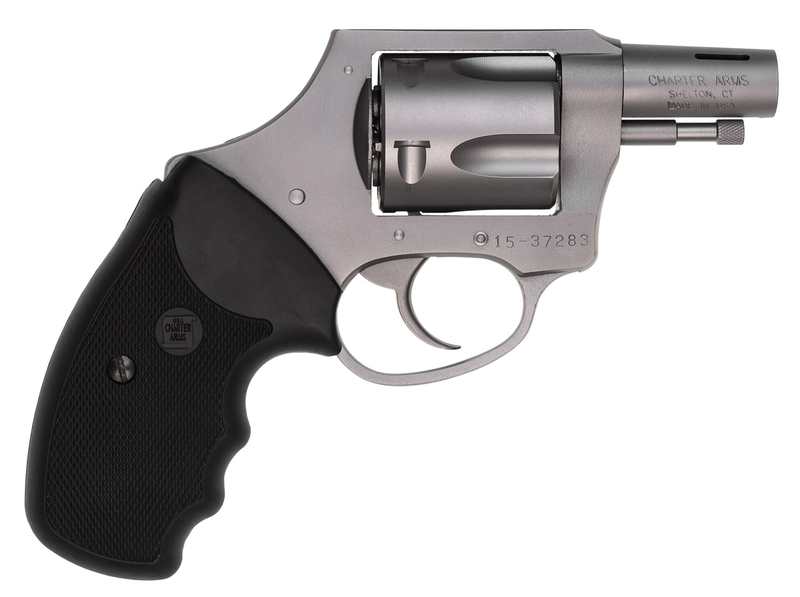 Charter Arms