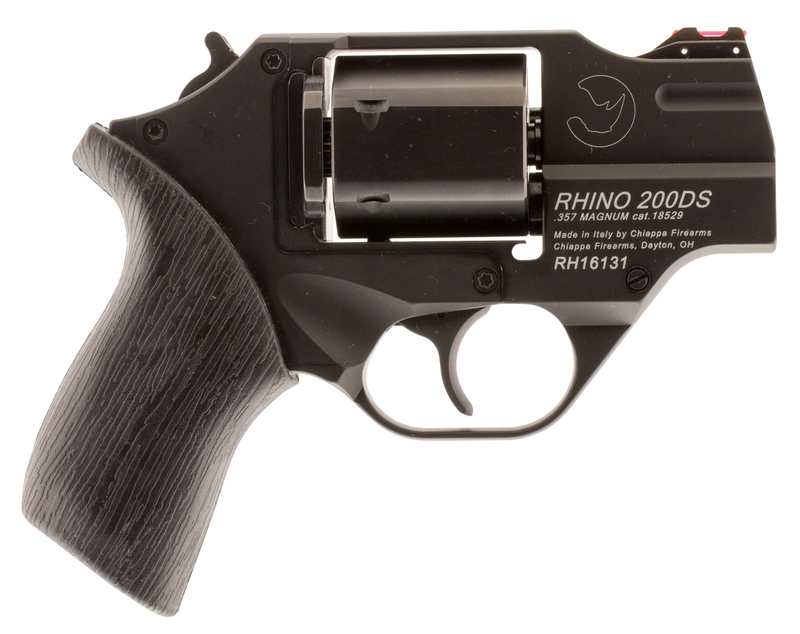 Chiappa Firearms
